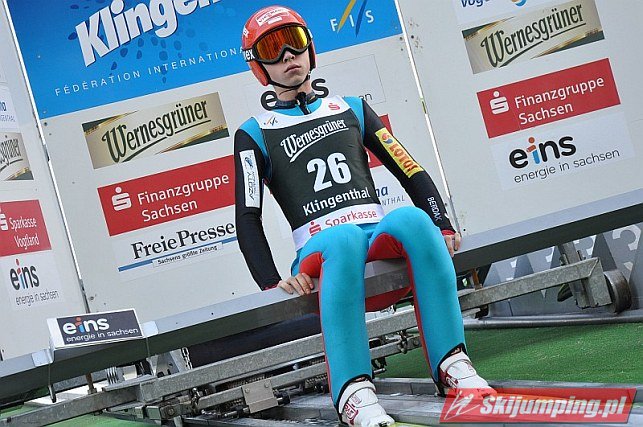 127 Aleksander Zniszczo